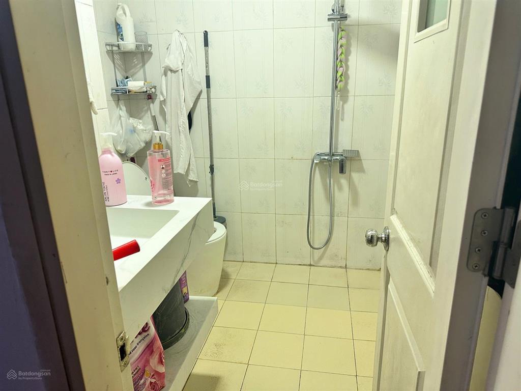 Bán nhanh xuân mai tô hiệu  4.2 tỷ  gấp giá tốt