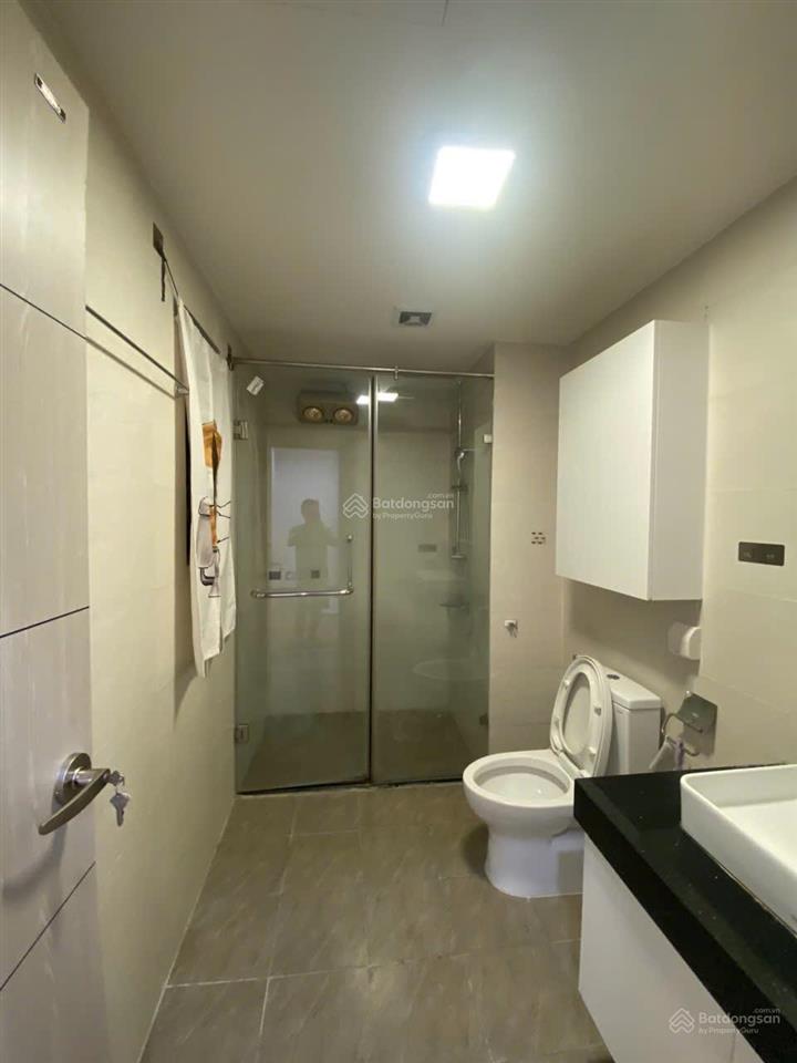 Lacasta văn phú 48m2 có ban công bán gấp, giá siêu đẹp