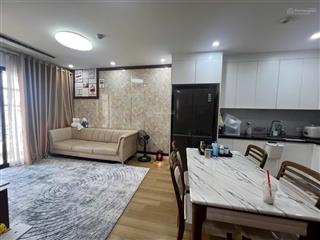 Lacasta văn phú 48m2 có ban công bán gấp, giá siêu đẹp