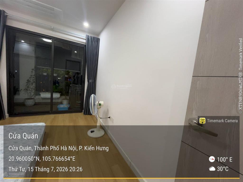 La casta văn phú  84m2  siêu đẹp 6,5 tỷ  tầng trung