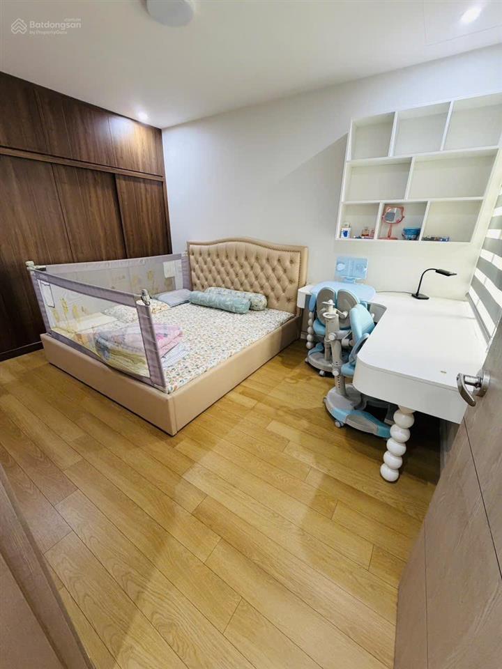 La casta văn phú  84m2  siêu đẹp 6,5 tỷ  tầng trung