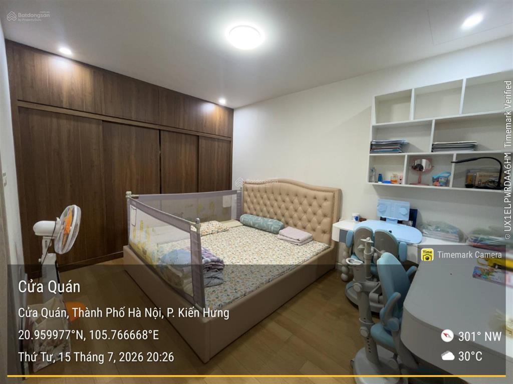 La casta văn phú  84m2  siêu đẹp 6,5 tỷ  tầng trung