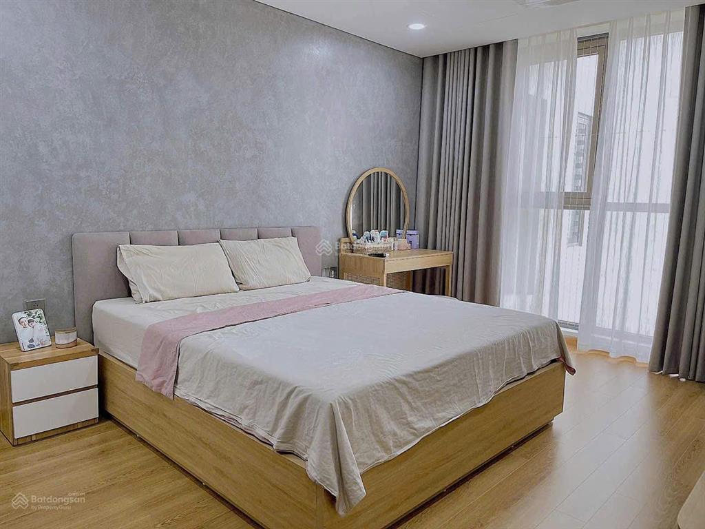 Terra an hưng  3n (90m) nhà đẹp muốn bay gấp