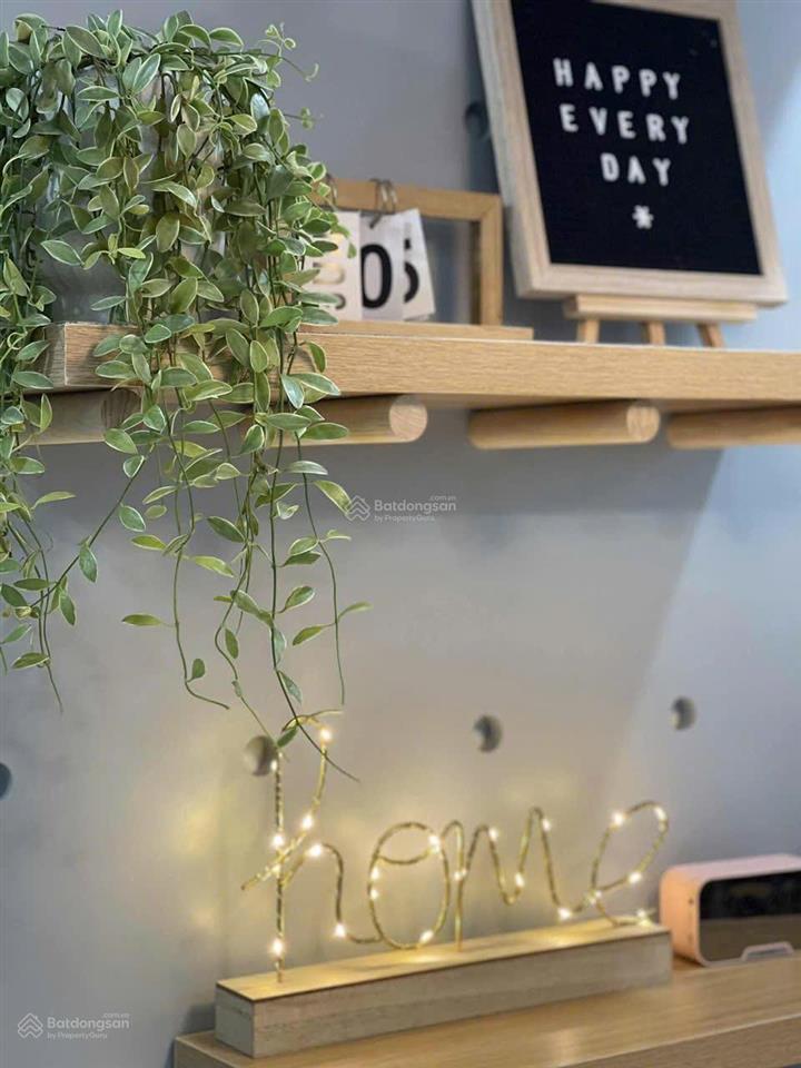Terra an hưng  3n (90m) nhà đẹp muốn bay gấp