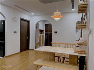 Terra an hưng  3n (90m) nhà đẹp muốn bay gấp
