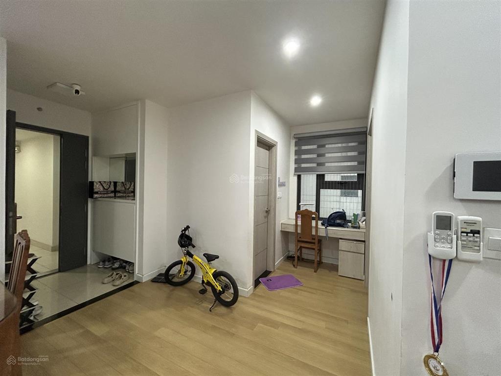 La casta văn phú 47m²  nhỉnh 3 tỷ  thiện chí