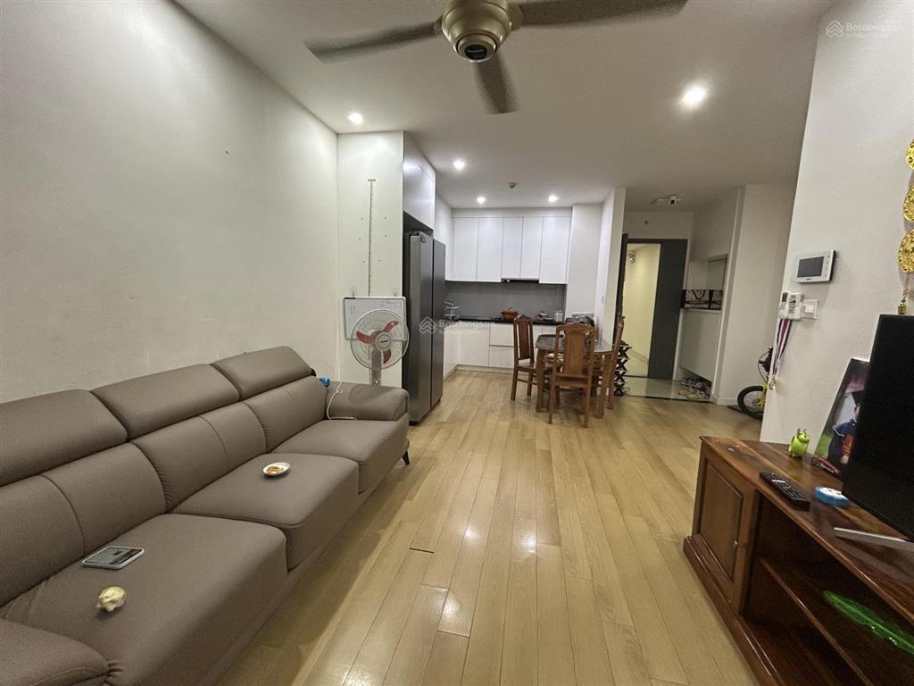 La casta văn phú 47m²  nhỉnh 3 tỷ  thiện chí