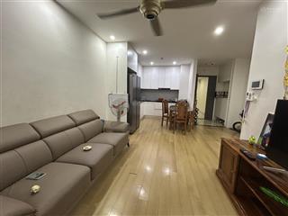 La casta văn phú 47m²  nhỉnh 3 tỷ  thiện chí