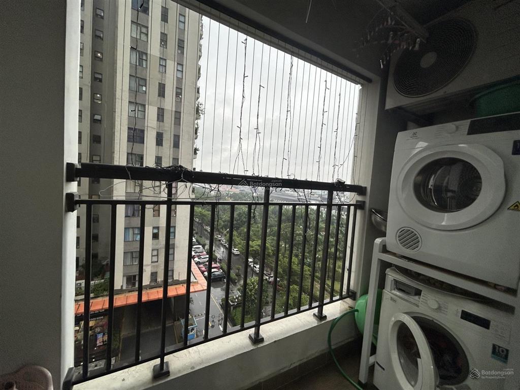 La casta văn phú 47m²  nhỉnh 3 tỷ  thiện chí