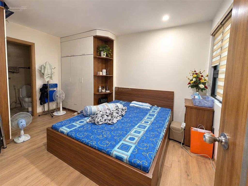 Kpark văn phú 54m  bán cực gấp  thương lượng mạnh