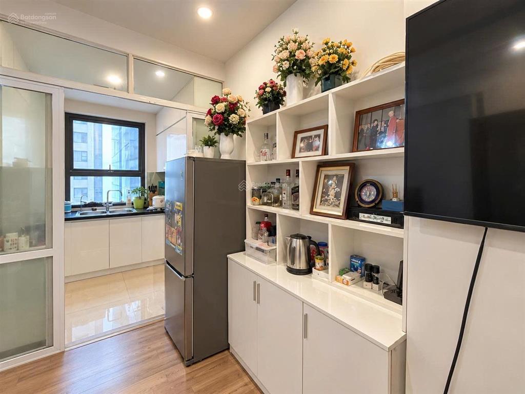 Kpark văn phú 54m  bán cực gấp  thương lượng mạnh