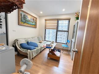 Kpark văn phú 54m  bán cực gấp  thương lượng mạnh
