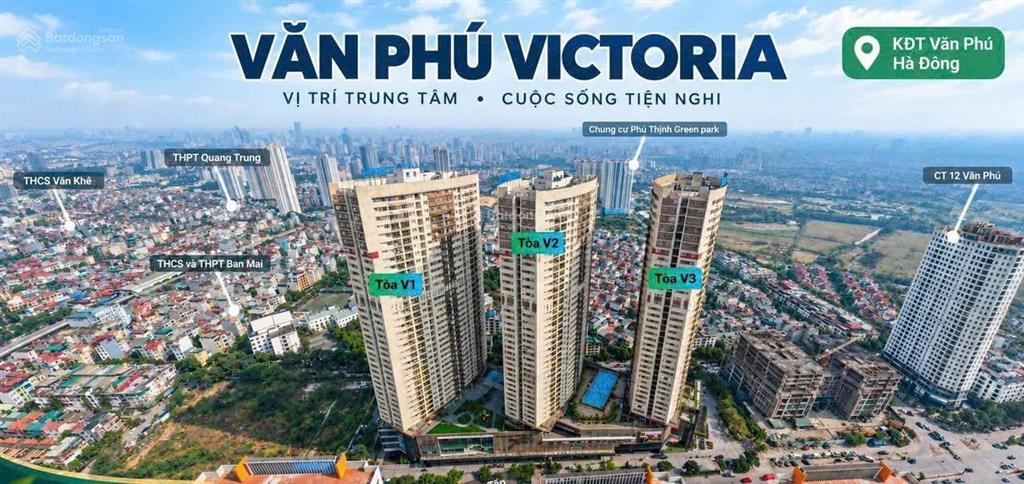 Victor văn phú  120m2  bán gấp  nhỉnh 5 tỷ  sẵn sổ