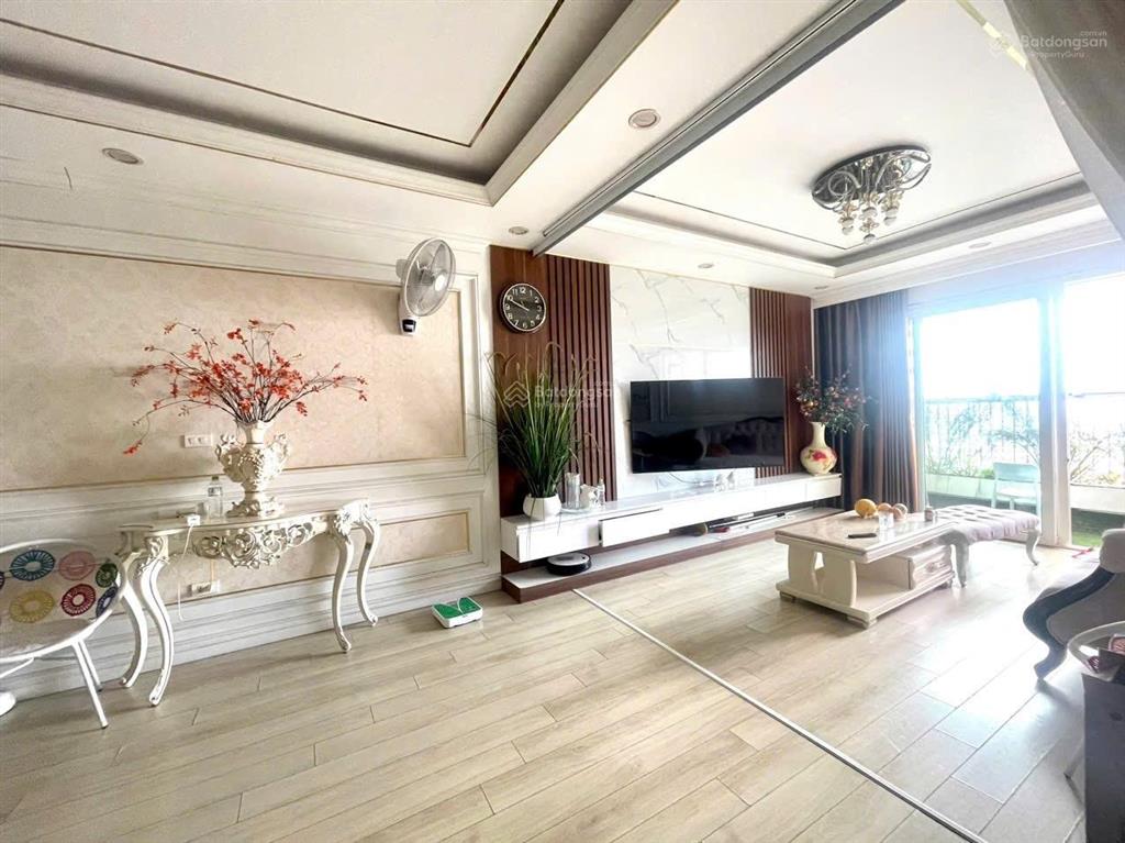 Victor văn phú  120m2  bán gấp  nhỉnh 5 tỷ  sẵn sổ