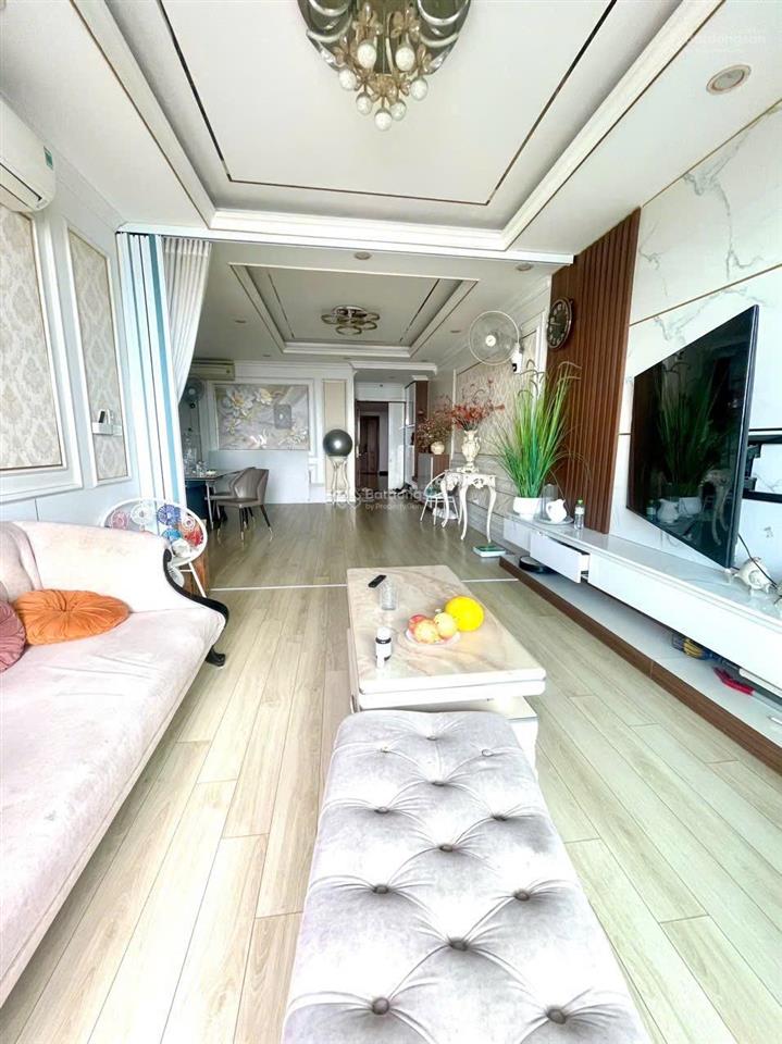 Victor văn phú  120m2  bán gấp  nhỉnh 5 tỷ  sẵn sổ