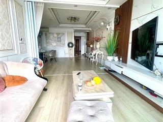 Victor văn phú  120m2  bán gấp  nhỉnh 5 tỷ  sẵn sổ