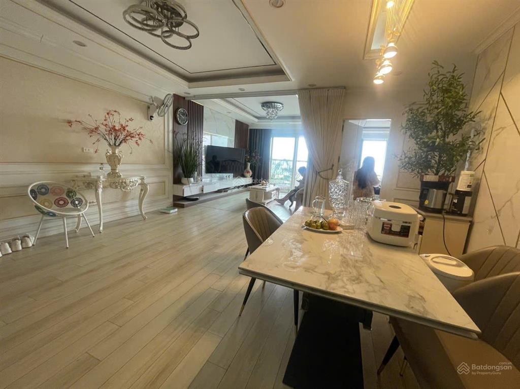 Victor văn phú  120m2  bán gấp  nhỉnh 5 tỷ  sẵn sổ