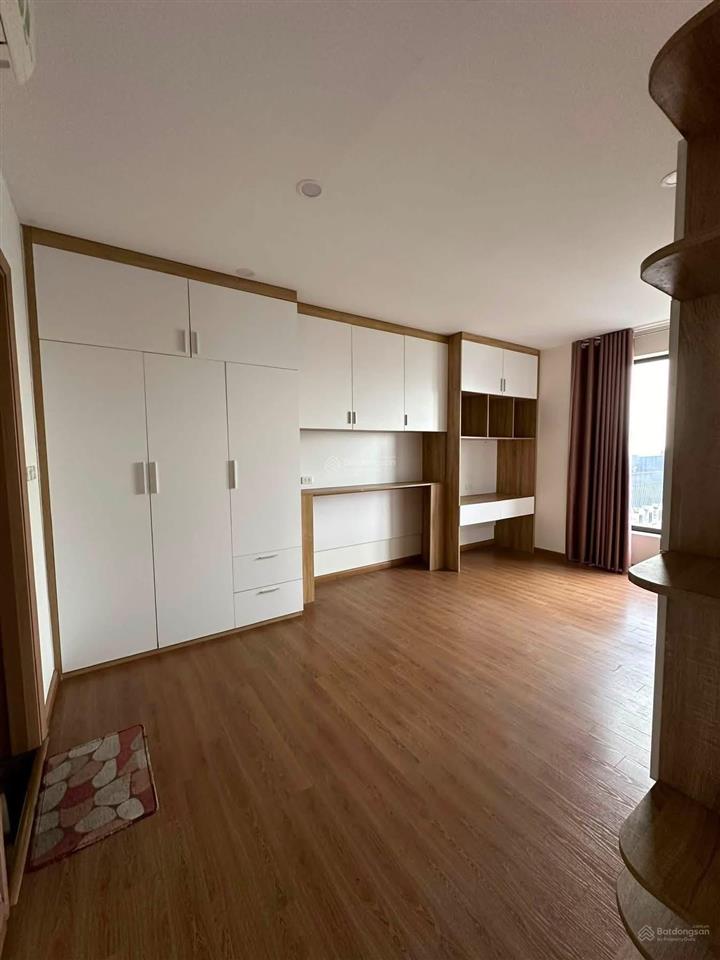 Kpark văn phú 93m², 3n  bán gấp  giá thương lượng sâu