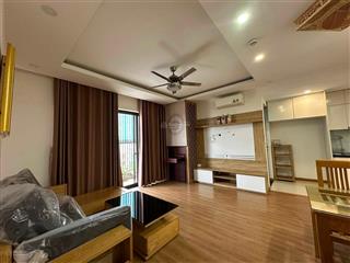 Kpark văn phú 93m², 3n  bán gấp  giá thương lượng sâu