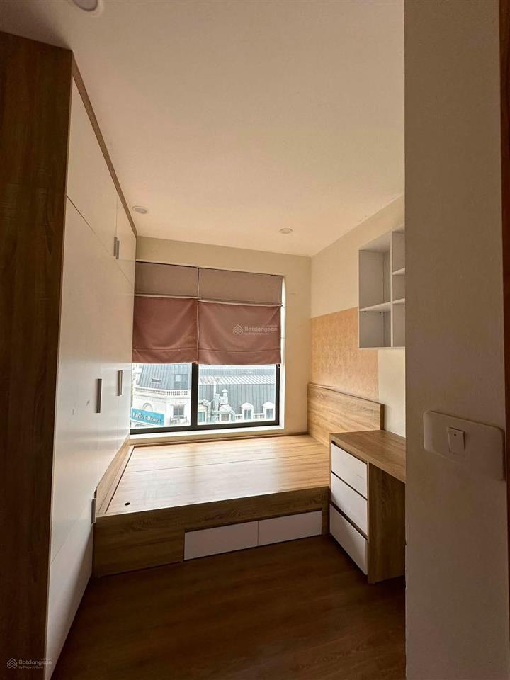 Kpark văn phú 93m², 3n  bán gấp  giá thương lượng sâu