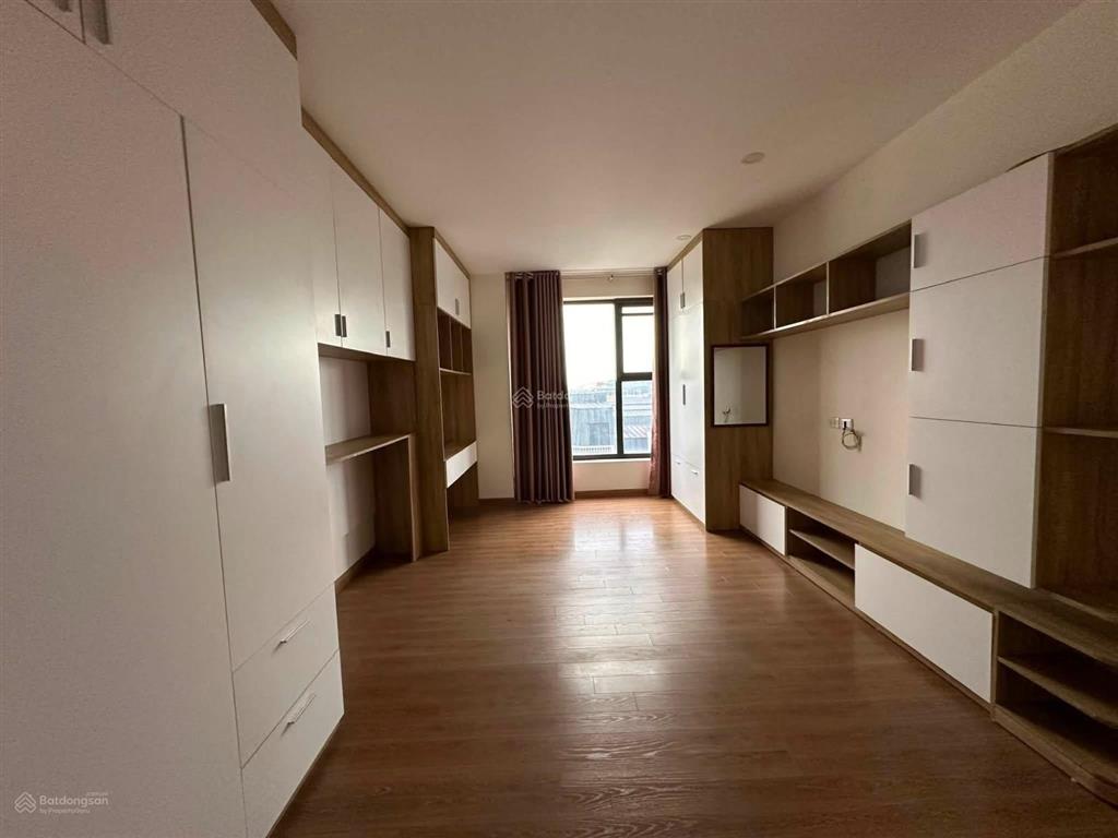 Kpark văn phú 93m², 3n  bán gấp  giá thương lượng sâu