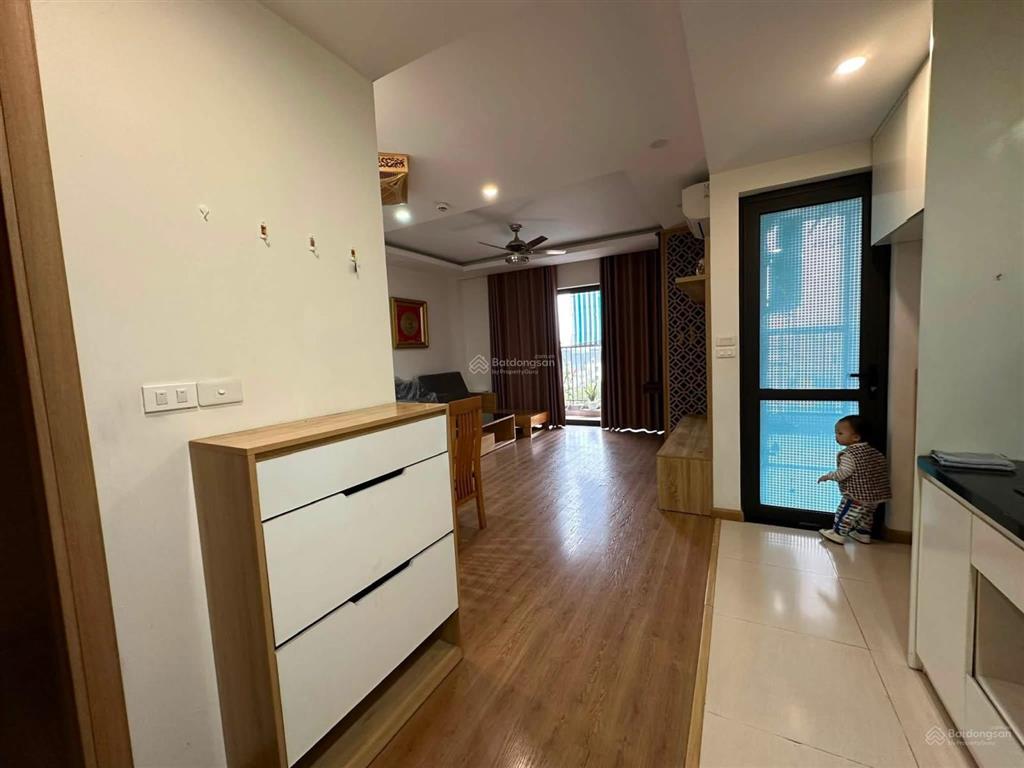 Kpark văn phú 93m², 3n  bán gấp  giá thương lượng sâu