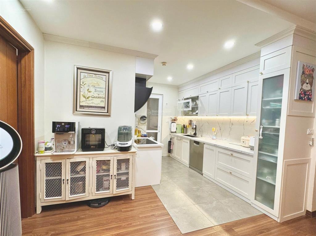 Victoria văn phú  97m  2 ngủ  siêu đẹp  thương lượng sâu