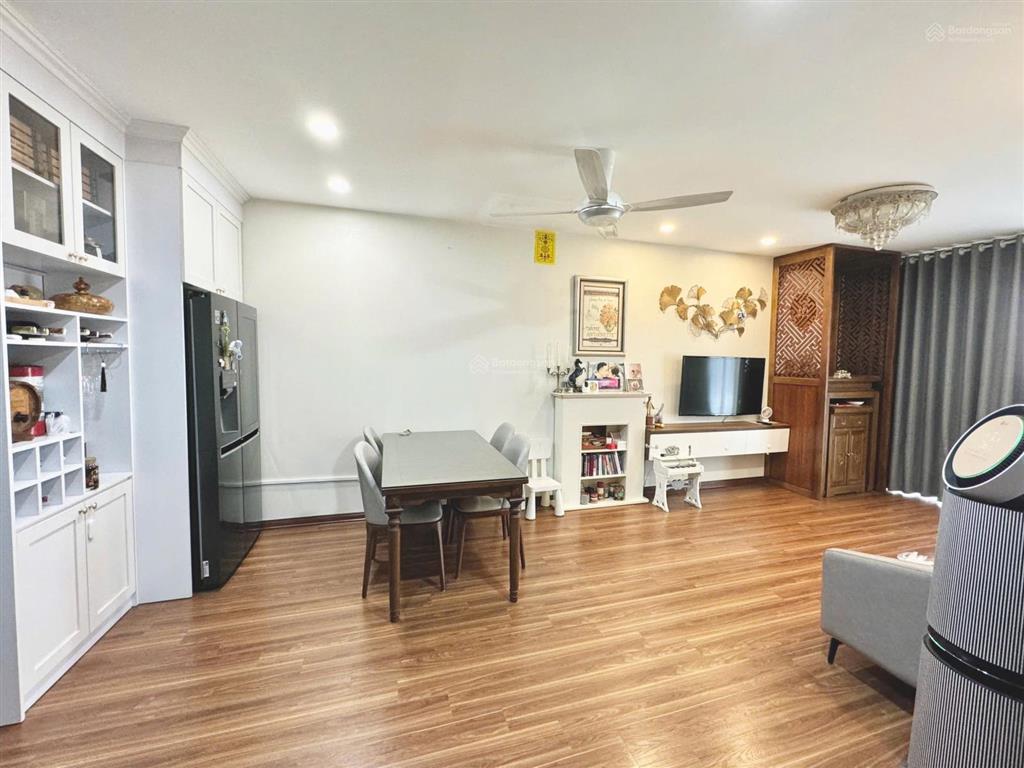 Victoria văn phú  97m  2 ngủ  siêu đẹp  thương lượng sâu