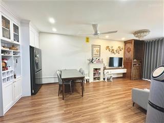 Victoria văn phú  97m  2 ngủ  siêu đẹp  thương lượng sâu