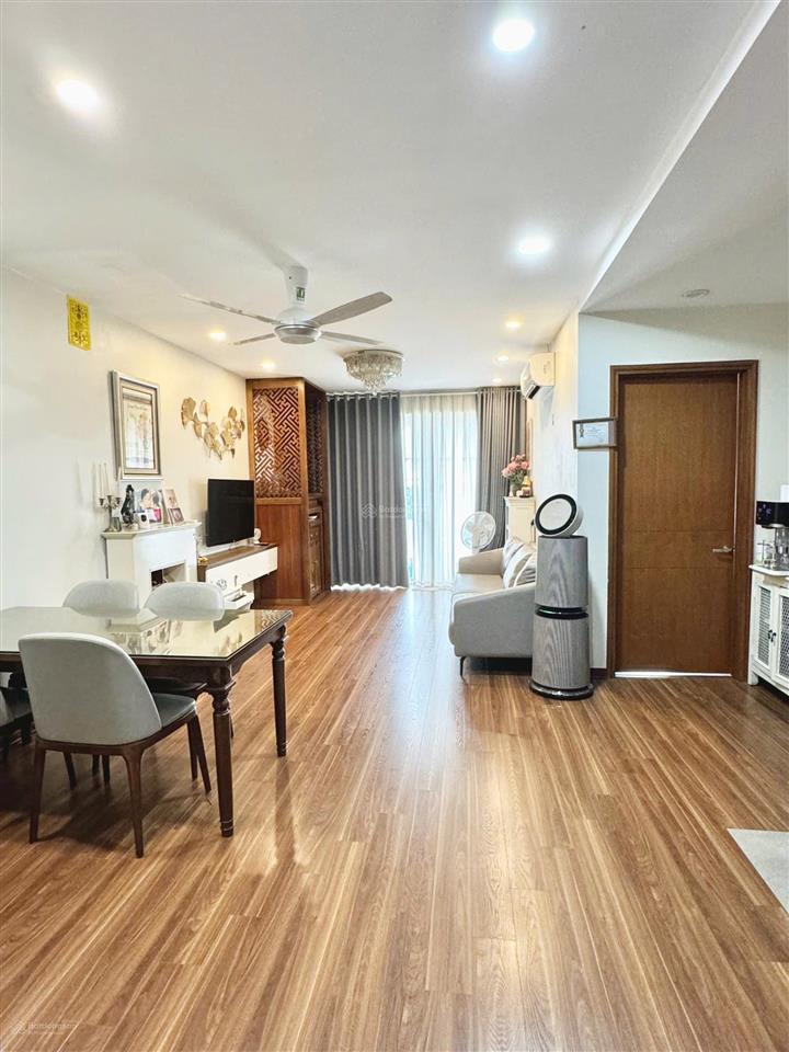 Victoria văn phú  97m  2 ngủ  siêu đẹp  thương lượng sâu