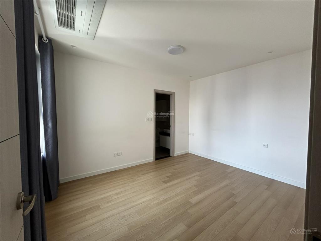 La casta văn phú  47m²  bán nhanh  nhỉnh 3 tỷ
