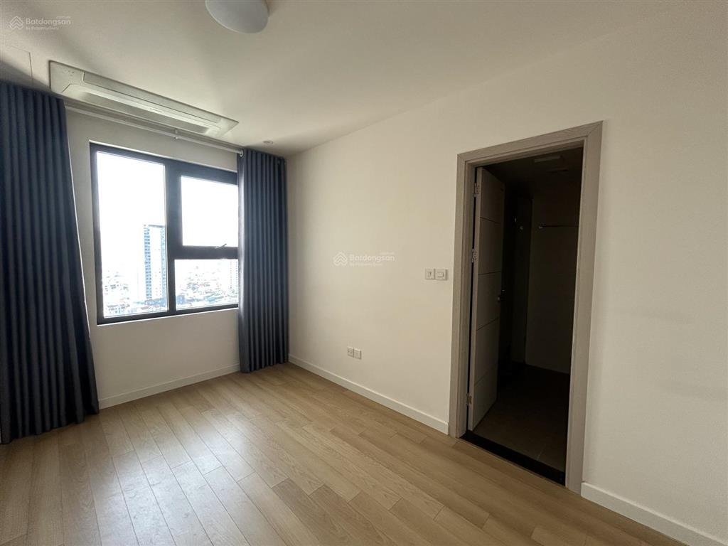 La casta văn phú  47m²  bán nhanh  nhỉnh 3 tỷ