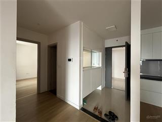La casta văn phú  47m²  bán nhanh  nhỉnh 3 tỷ