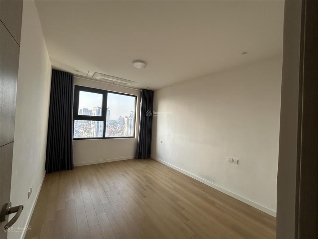 La casta văn phú  47m²  bán nhanh  nhỉnh 3 tỷ