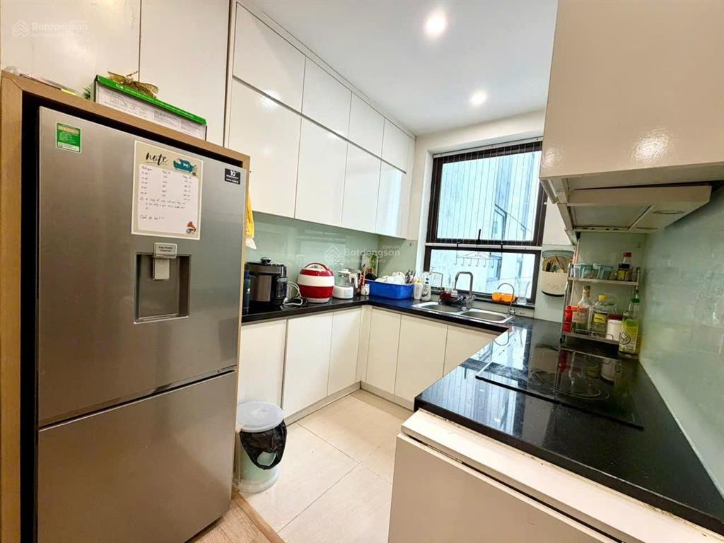 Kpark văn phú  s54m  2n2vs  thiện chí nhỉnh 3 tỷ bán nhanh
