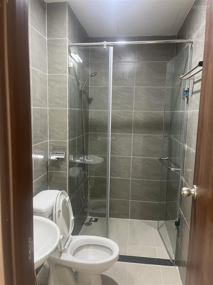 Chính chủ bán căn hộ 2pn2wc (hh2%)