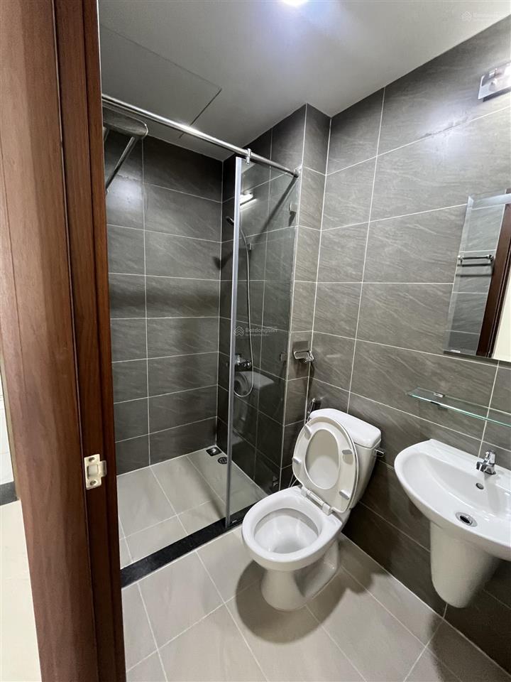 Chính chủ bán căn hộ 2pn2wc (hh2%)