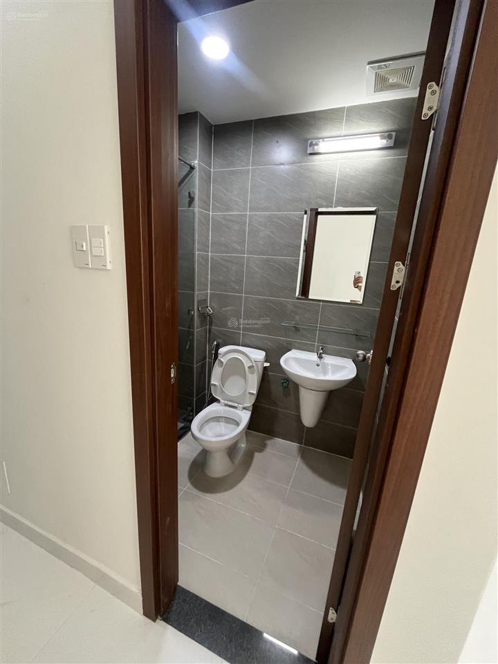 Chính chủ bán căn hộ 2pn2wc (hh2%)