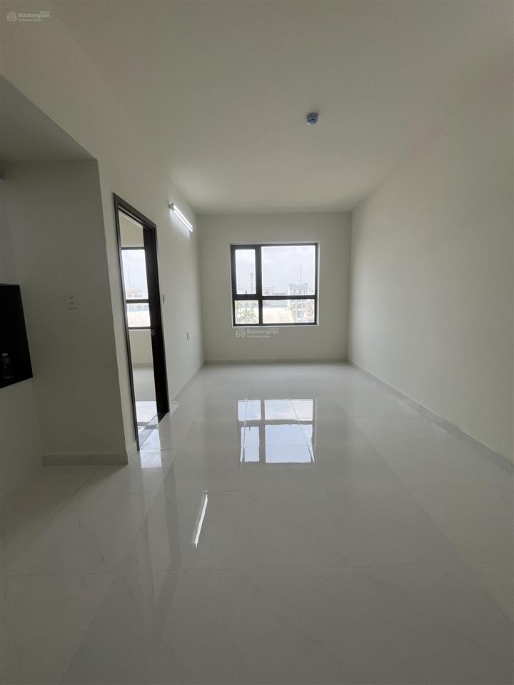 Chính chủ bán căn hộ 2pn2wc (hh2%)