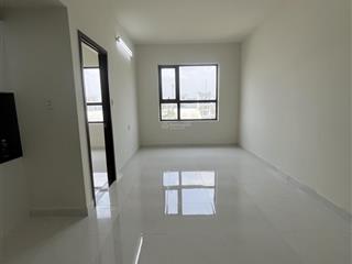 Chính chủ bán căn hộ 2pn2wc (hh2%)