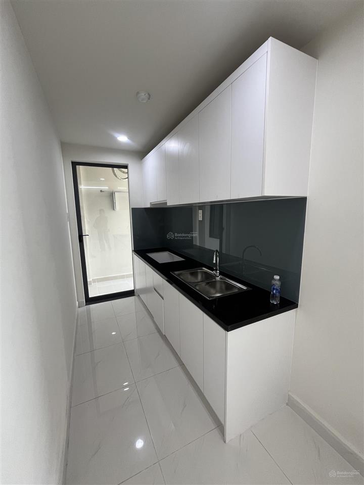Chính chủ bán căn hộ 2pn2wc (hh2%)