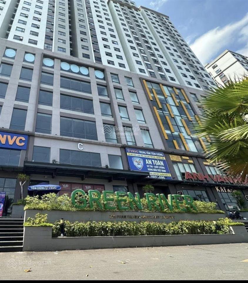 Chính chủ bán căn hộ 2pn2wc (hh2%)