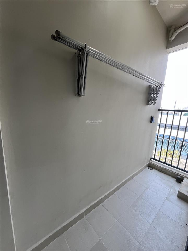 Chính chủ bán căn hộ 2pn2wc (hh2%)