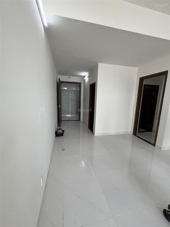 Chính chủ bán căn hộ 2pn2wc (hh2%)