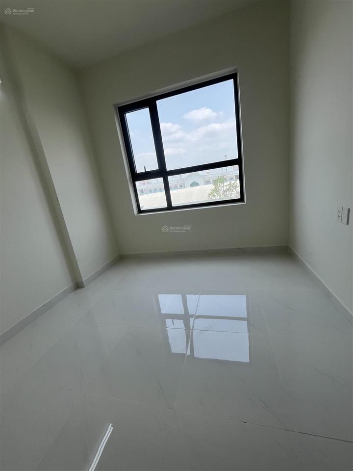 Chính chủ bán căn hộ 2pn2wc (hh2%)