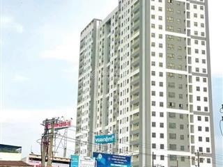 Kẹt tiền bán gấp căn họ tecco home ngay vòng xoay an phú giá 1ty780 full nội thất sổ sẵn