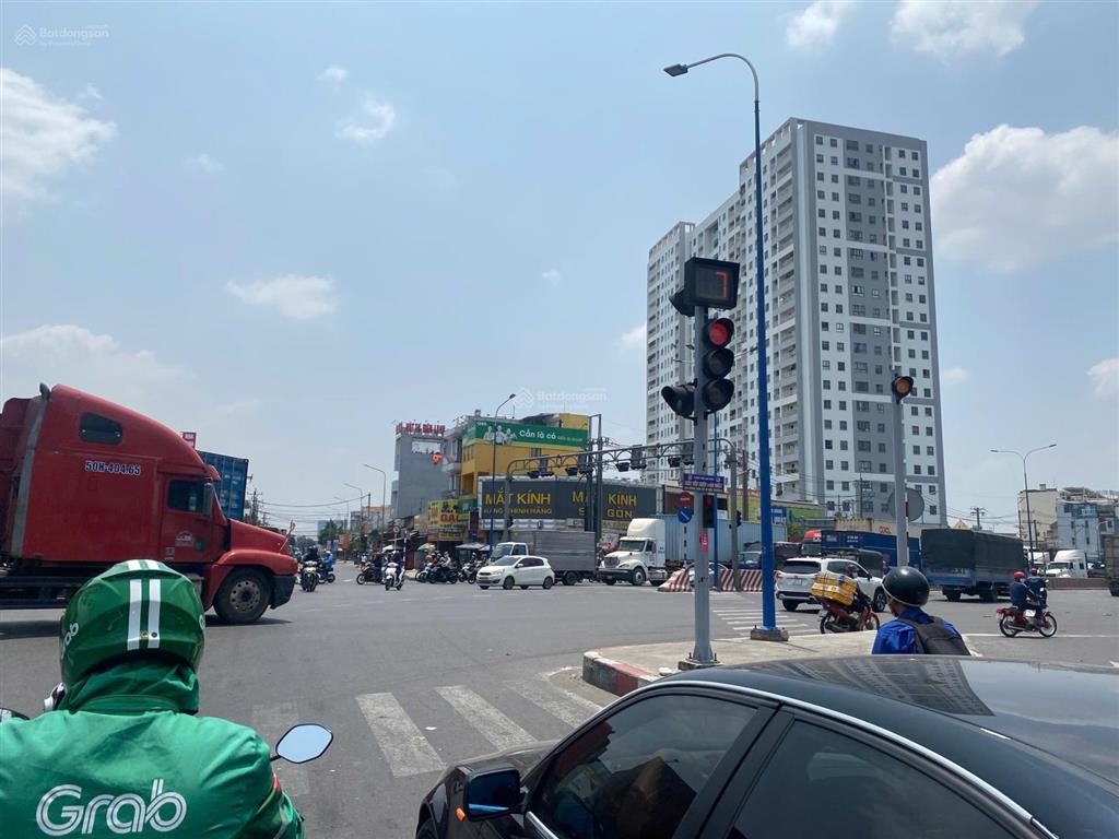 Cần bán gấp căn hộ 2pn chung cư tecco home ngay vòng xoay an phú thuận an bd giá 1ty780