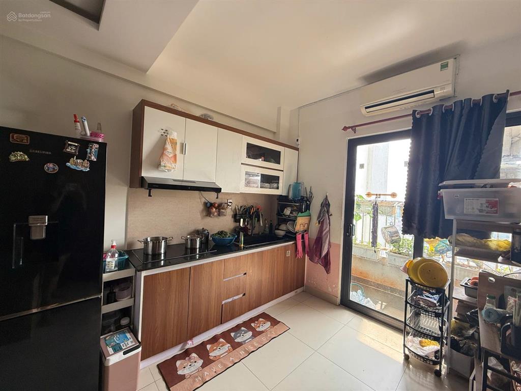 Cần bán gấp căn hộ 2pn chung cư tecco home ngay vòng xoay an phú thuận an bd giá 1ty780