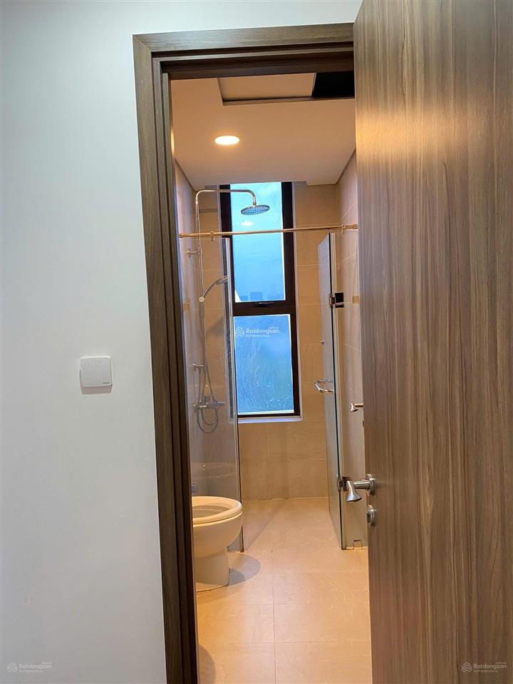 Cần bán gấp căn hộ 2pn chung cư tecco home ngay vòng xoay an phú thuận an bd giá 1ty780