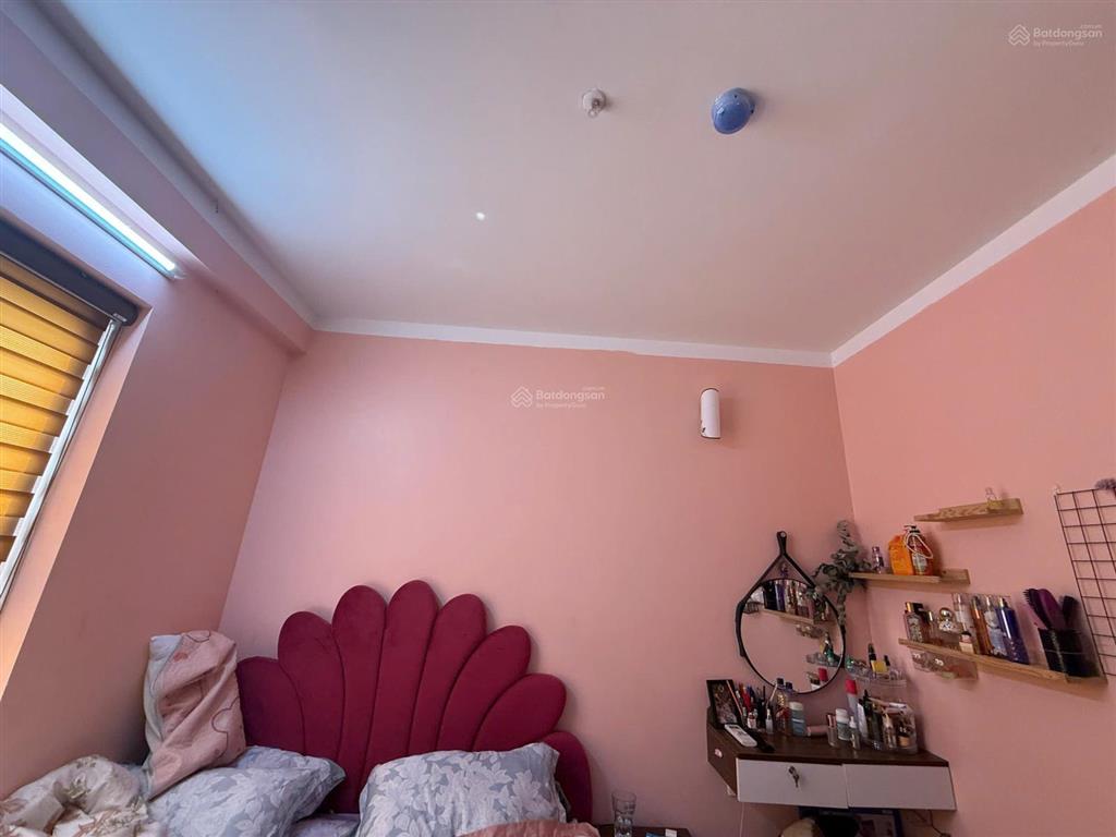 Ngộp ngân hàng bán gấp căn hộ tecco home ngay vòng xoay an phú giá 1ty7 sổ sẵn